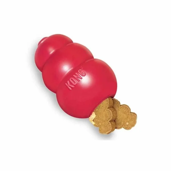 KONG Classic - Imagen 2