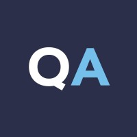 Servicios de Consultoría y Formación QA