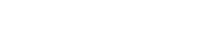 Industri y Comercio