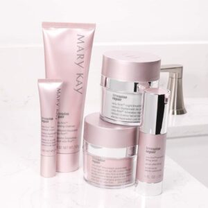 TimeWise Repair Volu Firm Collection MaryKay