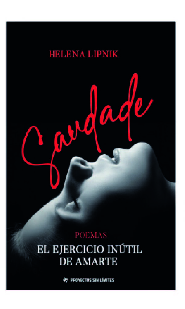 Saudade