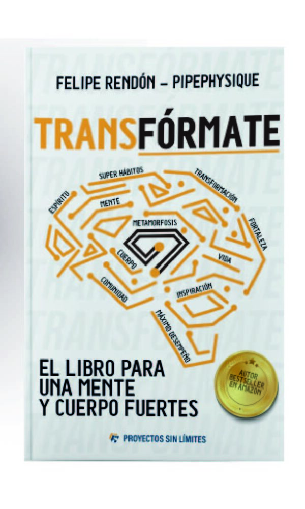 Transformate
