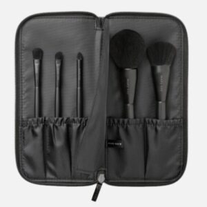 Set Esencial de Brochas con estuche Mary Kay PVP