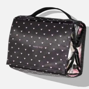 ROLLO DE VIAJE Mary Kay