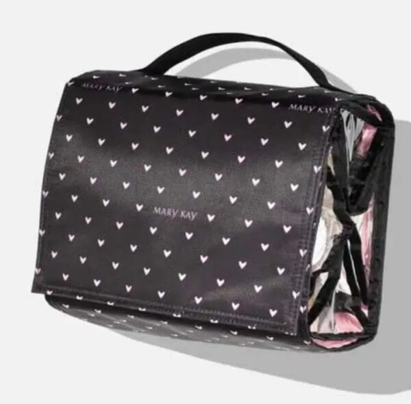 ROLLO DE VIAJE Mary Kay