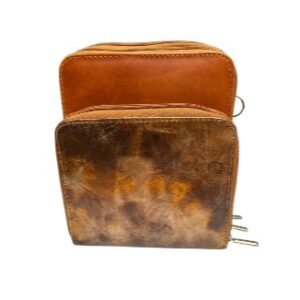 Bolso Milano Clásico